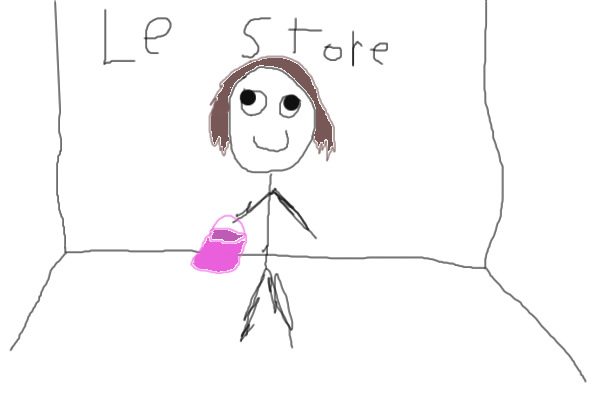 View Topic At Le Store Derpina Meme Chicken Smoothie