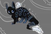 Lumirett #213 Lumirett #213