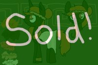 pony #10 pony #10