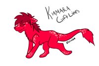 Kiamara Gift Lines Kiamara Gift Lines