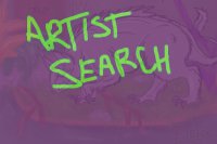 Eletoo Artist Search