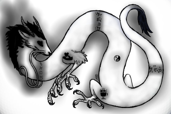 View Topic Adopt Me Eastern Dragon 3 Chicken Smoothie