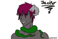 Jacifer