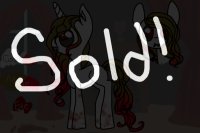 pony #15 pony #15