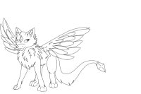 Angel Angel