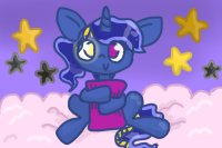for Legend's Star for Legend's Star