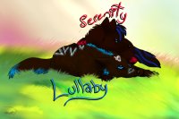 Lullaby & Serenity