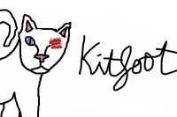 Kitfoot,