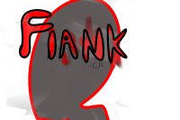 ~Flank~