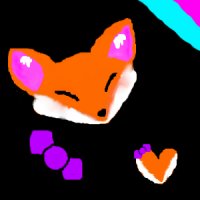 fox avatar
