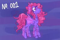 001 001