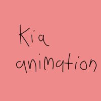 Kia animation