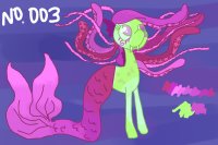 003 003