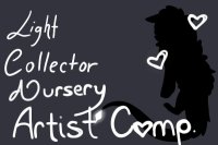 LC Nursery Artist Competition