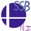 Free-to-use SSB avatar