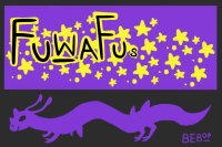 Fuwafus - CUSTOMS OPEN