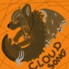 For Cloudsong