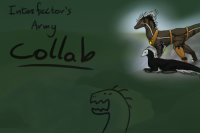 Interfector's Army Collab!