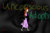 The Unconscious Adopts