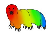 Water Bears interest check?