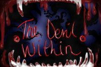 The Devil Within- WMEs