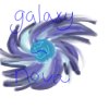 Galaxy~Nova