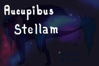 Aucupibus Stellam Adopts