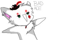 Bad Ace