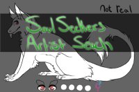 Soulseekers -- Artist search & other applications.