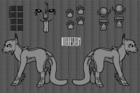Possible new adoptable Possible new adoptable