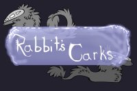 Rabbit's Carks