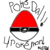 New Pokeball avatar!