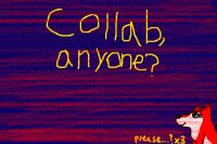 Collab, anyone?