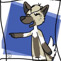 this was fun this was fun