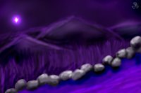 purple-ly-ness