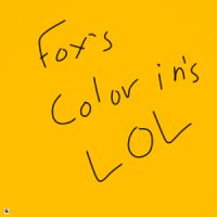 color in LOL