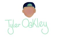 Tyler Oakley Wip