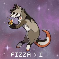 Pizza > Kaga