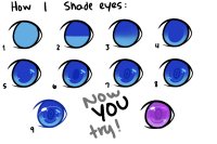 practice practice