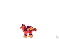 Ref Ref