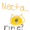 Necta..Rine?