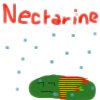 Nectarine Avatar