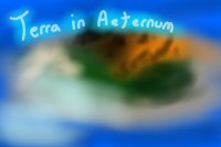 Terra in Aeternum