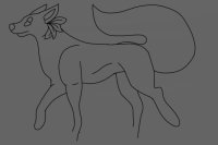 WIP WIP