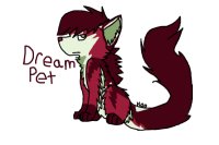 Shima Longtail Banner Request