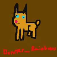 Donner_Rainbows (Derpdeer)
