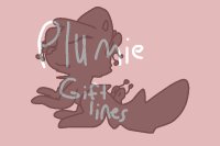 Plumie Gift lines
