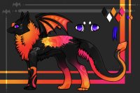 Ebony Revamp Ebony Revamp