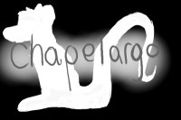 Chapelargo Adoptions {{--x Posting Open