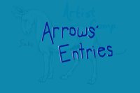 Arrows' Entries